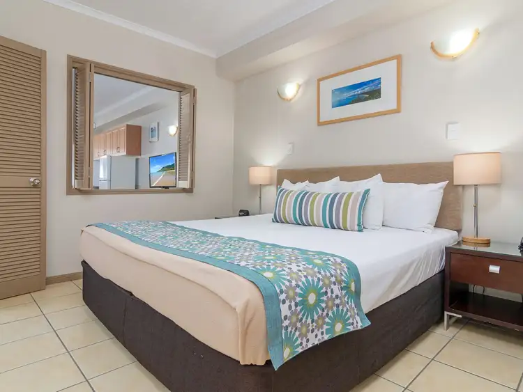 Third view of Homely unit listing, 22/51 Macrossan Street, Port Douglas QLD 4877