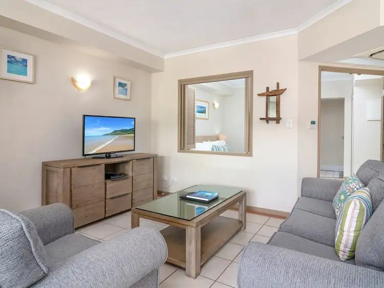 Fourth view of Homely unit listing, 22/51 Macrossan Street, Port Douglas QLD 4877