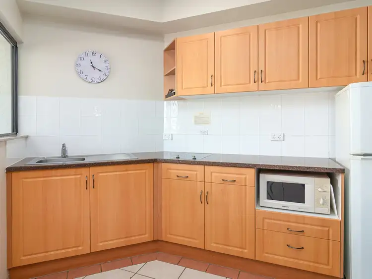 Fifth view of Homely unit listing, 22/51 Macrossan Street, Port Douglas QLD 4877