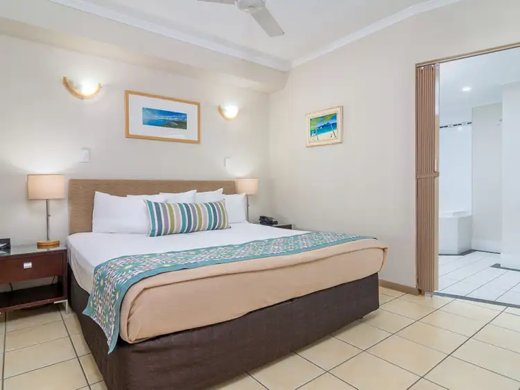 Sixth view of Homely unit listing, 22/51 Macrossan Street, Port Douglas QLD 4877