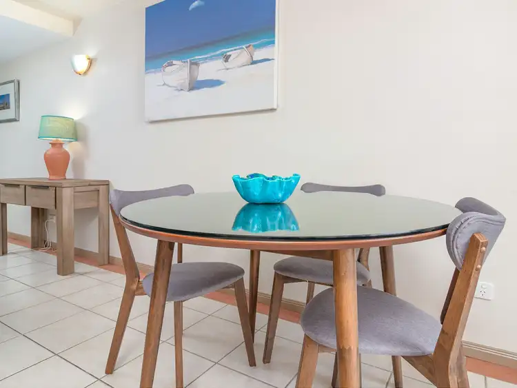 Seventh view of Homely unit listing, 22/51 Macrossan Street, Port Douglas QLD 4877