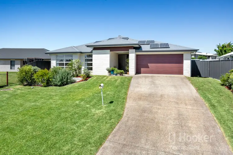 78 Towns Avenue, Logan Village QLD 4207
