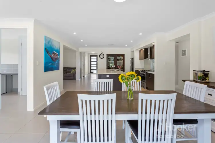 Fourth view of Homely house listing, 78 Towns Avenue, Logan Village QLD 4207