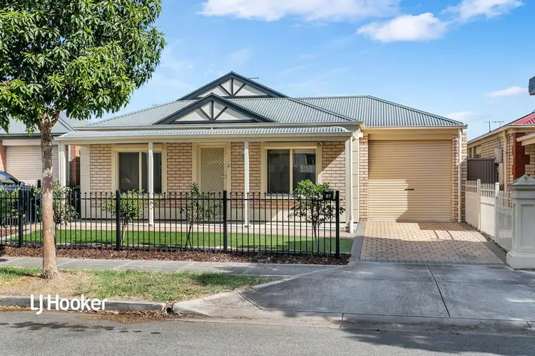 Second view of Homely house listing, 67 Angle Road, Angle Park SA 5010