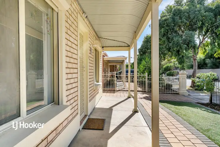 Third view of Homely house listing, 67 Angle Road, Angle Park SA 5010