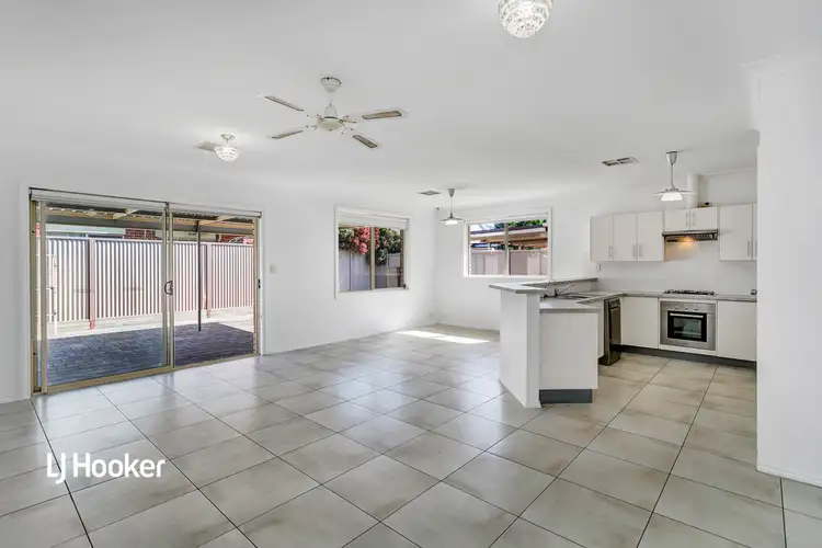 Fourth view of Homely house listing, 67 Angle Road, Angle Park SA 5010