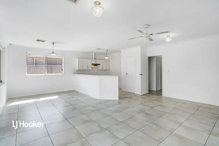 Fifth view of Homely house listing, 67 Angle Road, Angle Park SA 5010