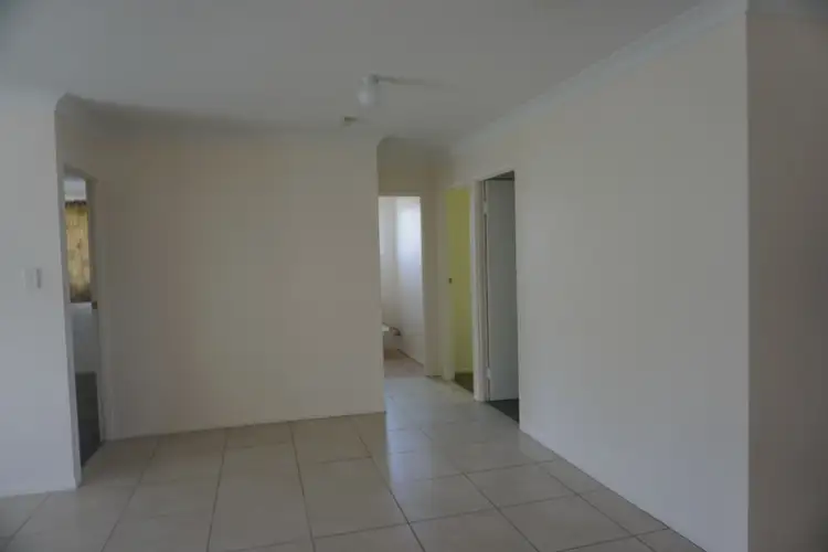 Third view of Homely house listing, 28 Crofton Street, Bowen QLD 4805