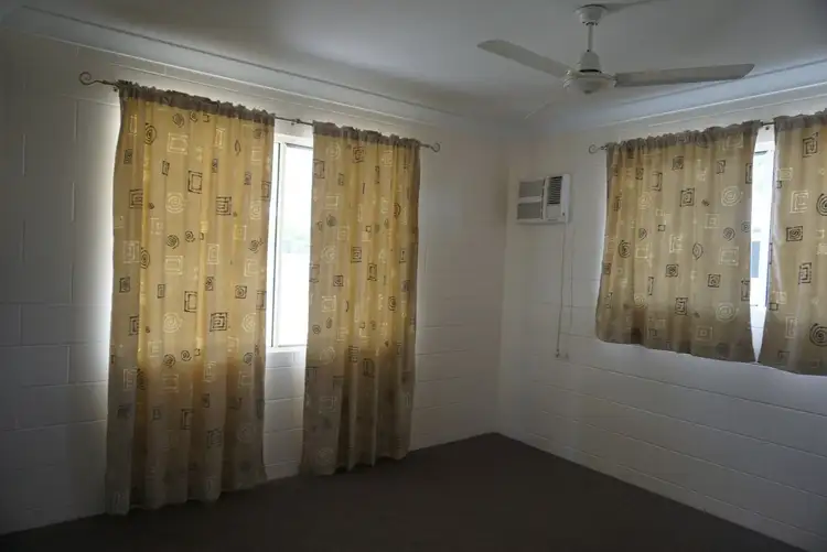 Sixth view of Homely house listing, 28 Crofton Street, Bowen QLD 4805