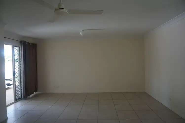 Seventh view of Homely house listing, 28 Crofton Street, Bowen QLD 4805