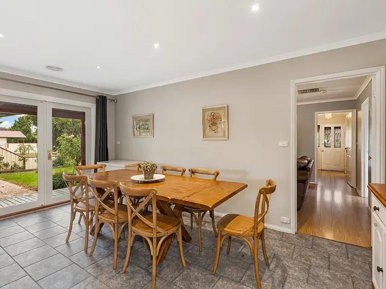 Fourth view of Homely house listing, 26 Jamieson Street, Broadford VIC 3658