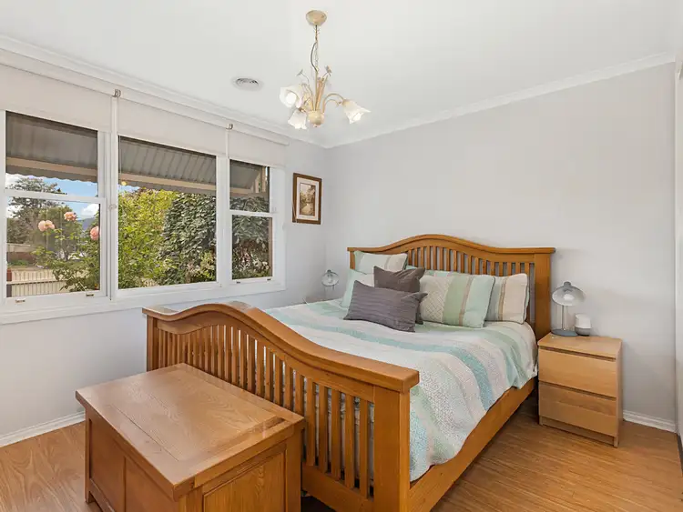 Seventh view of Homely house listing, 26 Jamieson Street, Broadford VIC 3658