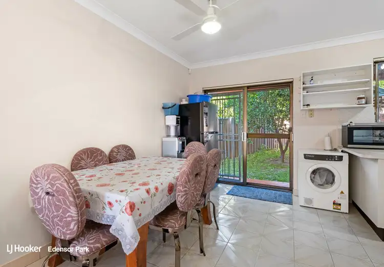 Third view of Homely semi-detached listing, 59A Marsden Road, Liverpool NSW 2170
