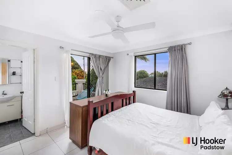 Sixth view of Homely semi-detached listing, 56a Clancy Street, Padstow Heights NSW 2211