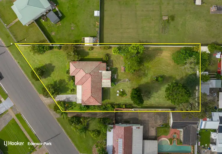 Second view of Homely house listing, 26 Rose Avenue, Mount Pritchard NSW 2170