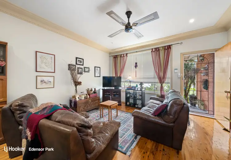 Third view of Homely house listing, 26 Rose Avenue, Mount Pritchard NSW 2170