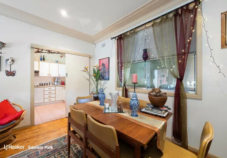 Fourth view of Homely house listing, 26 Rose Avenue, Mount Pritchard NSW 2170