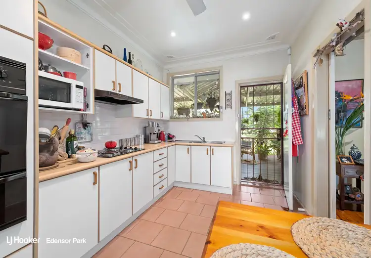 Fifth view of Homely house listing, 26 Rose Avenue, Mount Pritchard NSW 2170