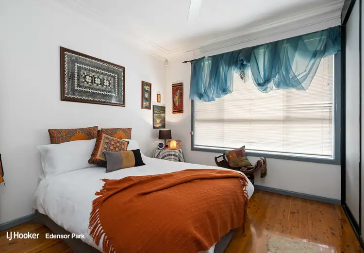 Sixth view of Homely house listing, 26 Rose Avenue, Mount Pritchard NSW 2170