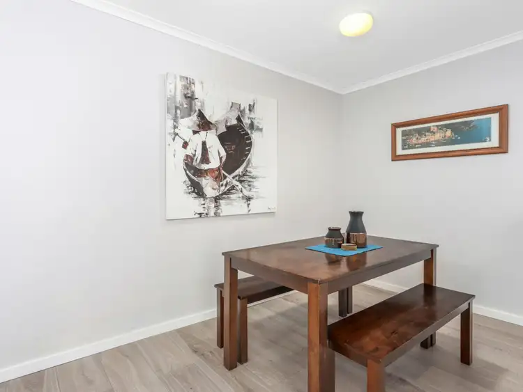 Third view of Homely apartment listing, 33/602-608 Princes Hwy, Kirrawee NSW 2232