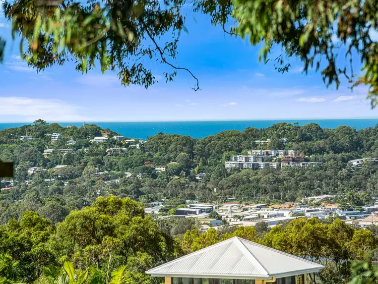 120 Simpsons Road, Currumbin Waters QLD 4223