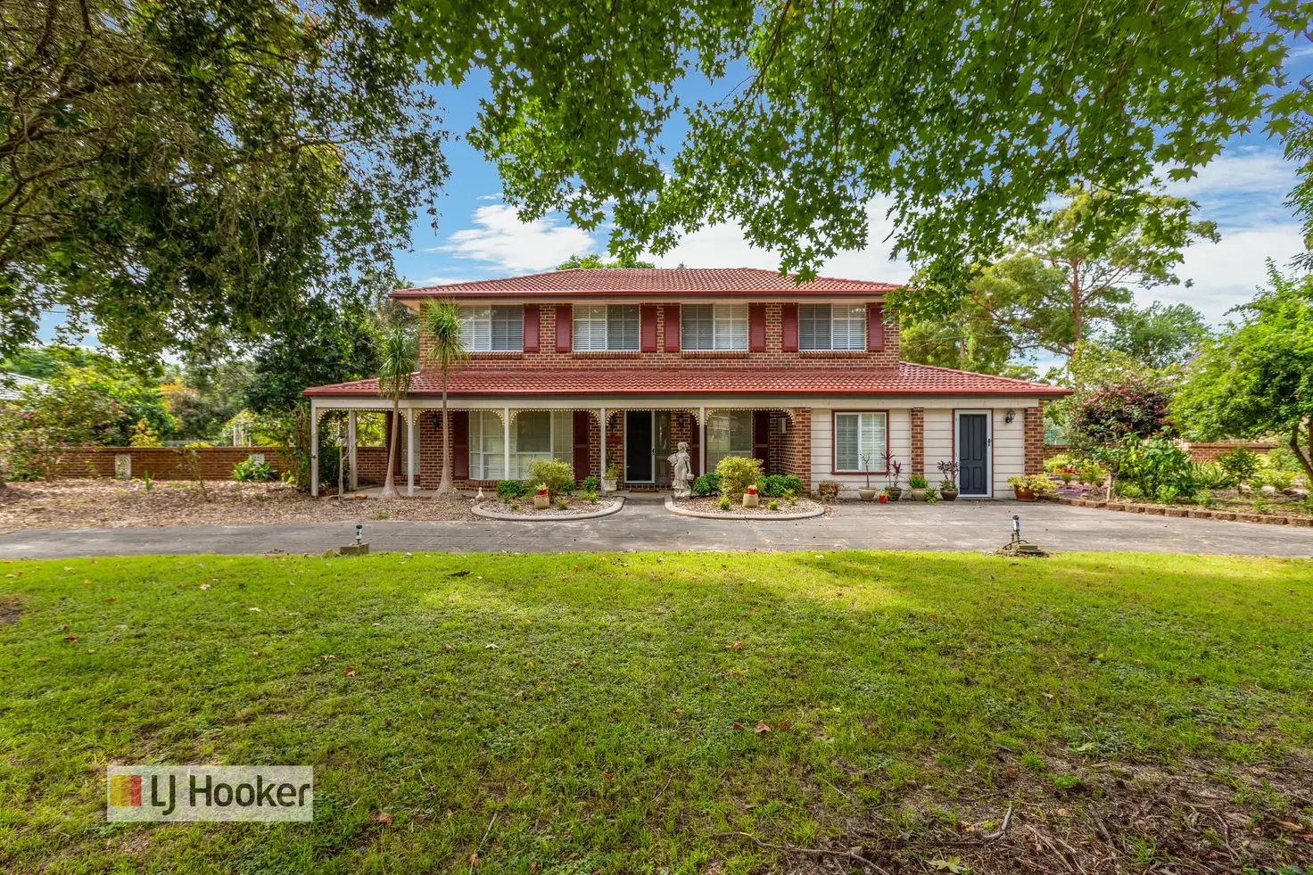 Main view of Homely house listing, 33 Kingston Parade, Heatherbrae NSW 2324