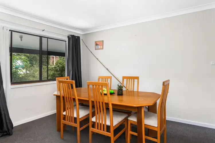Fourth view of Homely house listing, 51 Cornfield Parade, Fishermans Paradise NSW 2539