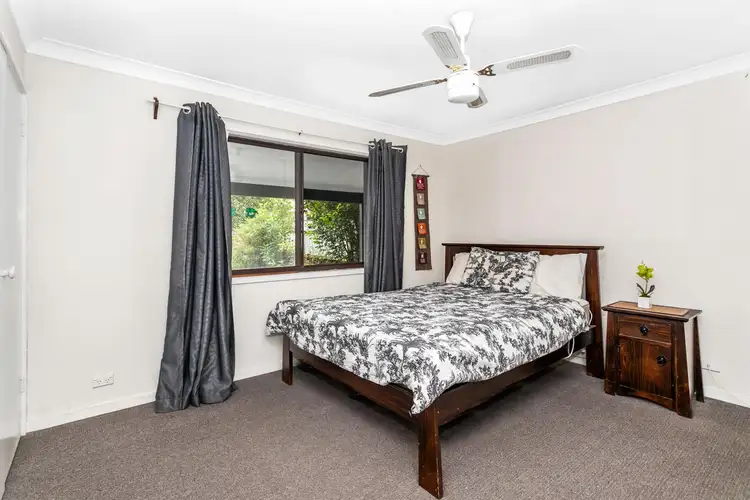 Fifth view of Homely house listing, 51 Cornfield Parade, Fishermans Paradise NSW 2539