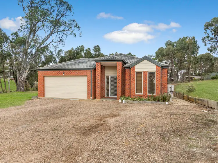 Main view of Homely house listing, 7 Derek Drive, Broadford VIC 3658