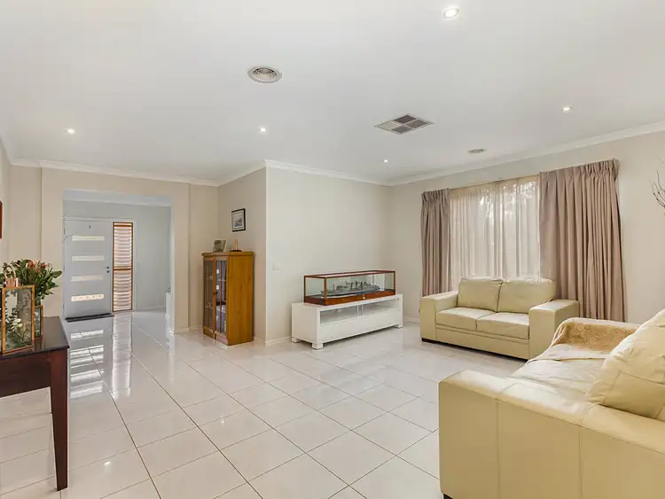 Sixth view of Homely house listing, 7 Derek Drive, Broadford VIC 3658