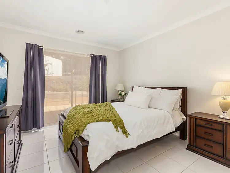 Seventh view of Homely house listing, 7 Derek Drive, Broadford VIC 3658