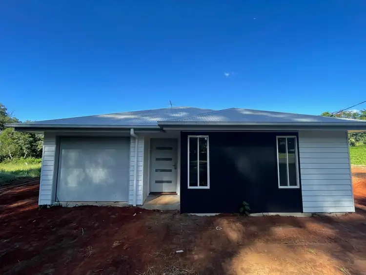 Main view of Homely house listing, 14 Satton Street, Russell Island QLD 4184