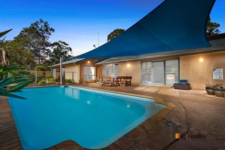 47 Bluemoor Road, North Batemans Bay NSW 2536