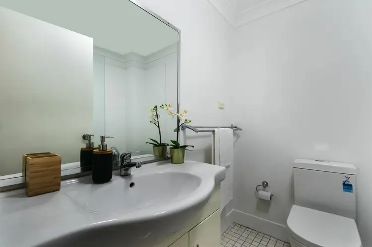 Fourth view of Homely unit listing, 91/313 Harris St, Pyrmont NSW 2009
