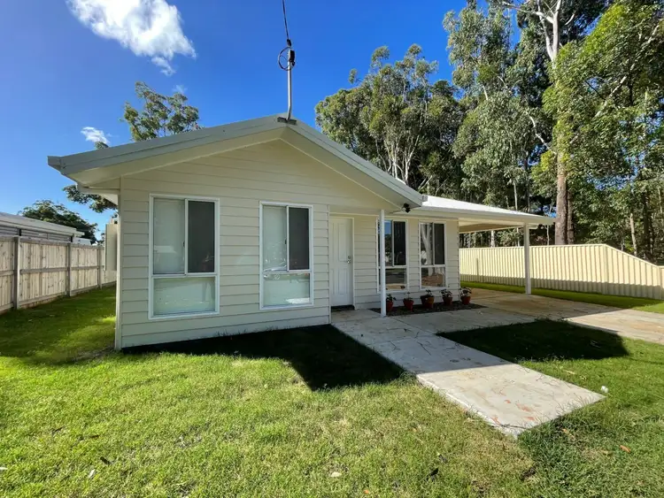 Main view of Homely house listing, 9 Rossi Street, Russell Island QLD 4184