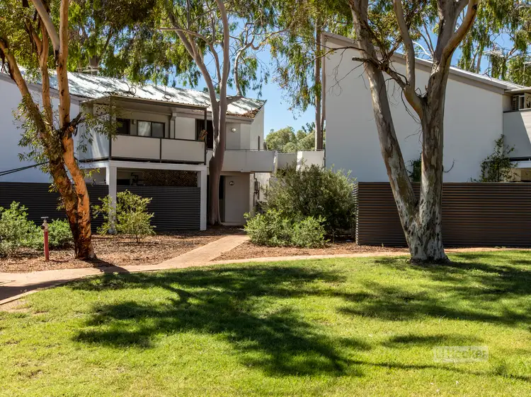 10/7 Allchurch Street, The Gap NT 870