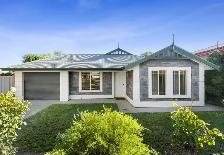 117 Kay Avenue, Berri SA 5343