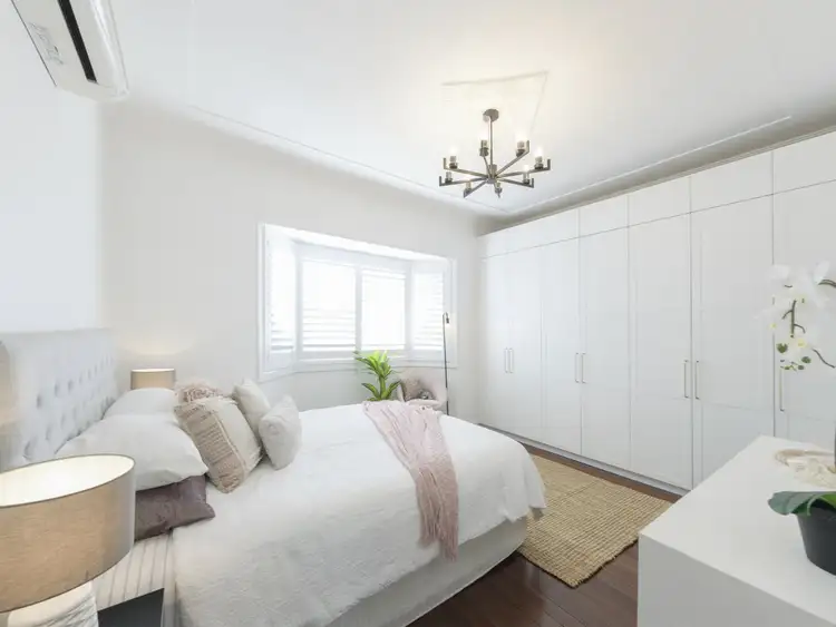 Sixth view of Homely house listing, 2 Lott St, Maryville NSW 2293