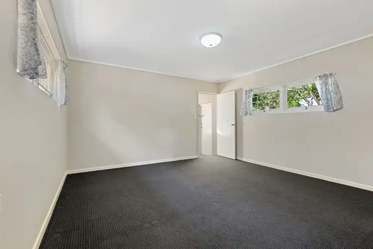 Fourth view of Homely apartment listing, 1/178 Old Cleveland Road, Coorparoo QLD 4151