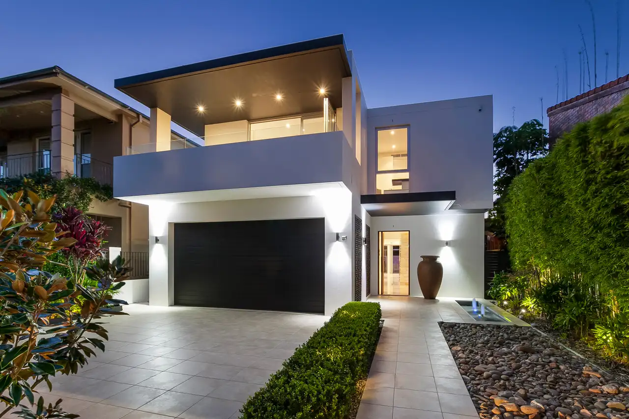 Main view of Homely house listing, 10 Aboukir Street, Dover Heights NSW 2030