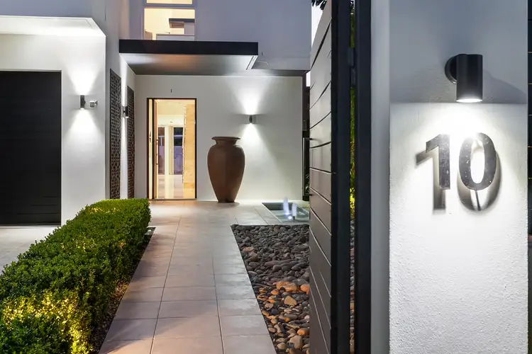 Second view of Homely house listing, 10 Aboukir Street, Dover Heights NSW 2030