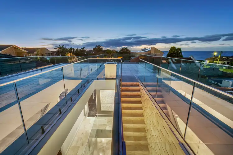Fourth view of Homely house listing, 10 Aboukir Street, Dover Heights NSW 2030