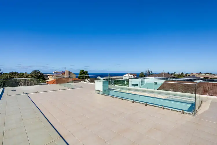 Fifth view of Homely house listing, 10 Aboukir Street, Dover Heights NSW 2030
