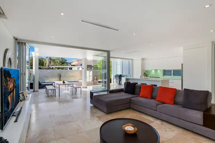 Sixth view of Homely house listing, 10 Aboukir Street, Dover Heights NSW 2030