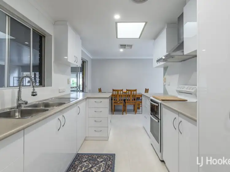 Second view of Homely house listing, 31 Kyabram Road, Armadale WA 6112