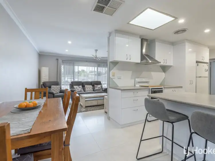 Fifth view of Homely house listing, 31 Kyabram Road, Armadale WA 6112