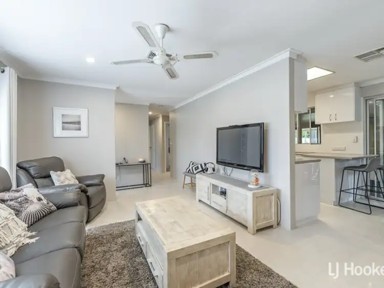 Sixth view of Homely house listing, 31 Kyabram Road, Armadale WA 6112