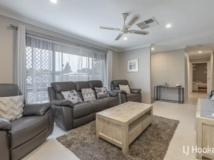 Seventh view of Homely house listing, 31 Kyabram Road, Armadale WA 6112