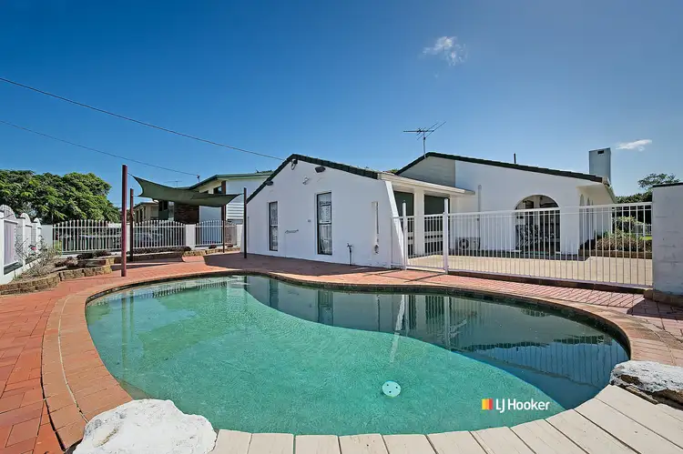 Second view of Homely house listing, 4 Oakview Court, Kallangur QLD 4503