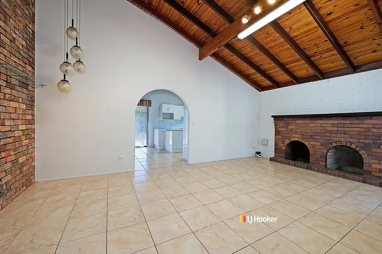 Fourth view of Homely house listing, 4 Oakview Court, Kallangur QLD 4503